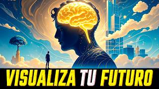 Sin Esto tus PENSAMIENTOS NO te llevarán al ÉXITO Financiero  Piensa y Hágase Rico 01 [upl. by Krid]