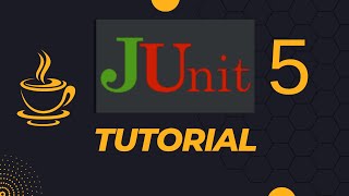 JUnit 5 Tutorial by Hyder Abbas [upl. by Ainex]