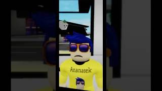 Ananasek chce kupić picie… shorts roblox sitarson [upl. by Shivers389]