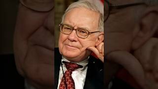 Warren Buffett Investment Quotes warrenbuffetquotes warrenbuffettinvestment korrammstockmarket [upl. by Severin448]