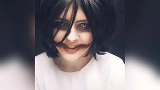 Creepypasta TikTok Compilation 3 [upl. by Bokaj171]