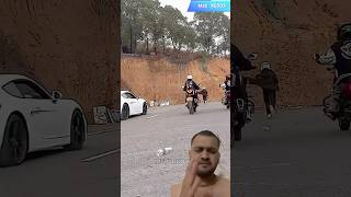 Let’s game automobile superbikesrace biker bike shorts greenscreen shortsfeed [upl. by Crow]