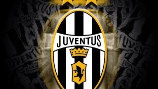 pes17 melhor formação para Juventus [upl. by Lezlie484]