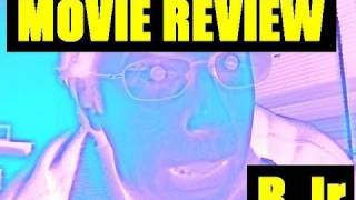 8213 Gacy House DVD Review [upl. by Narual]