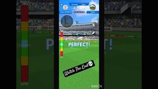 IND vs ENG cricket match shorts cricket cricketmatch tending viralvideo nocopyrightmusic [upl. by Naivat635]