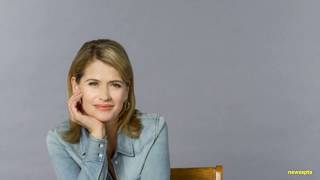 BIOGRAPHY OF KRISTY SWANSON [upl. by Atinoj]