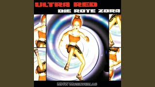 Die rote zora Radio mix [upl. by Ronn]