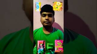 Food blockingshorts youtube shortsCrazyXYZ MRINDIANHACKER [upl. by Glassman]