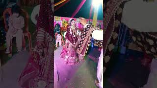 Kabootri songHariyana songAnjali raghawnewsong dance trending youtubeshorts [upl. by Anahsor]