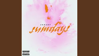 SUMDAYS [upl. by Aleacem]