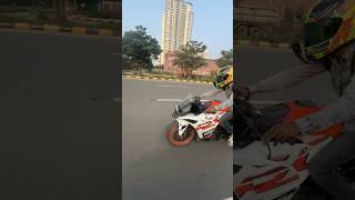 automobile rider motorcycle vairalshort love lovestatus trending video Riderhr26 [upl. by Lunseth]