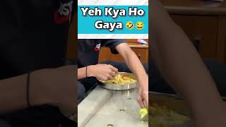 Piyush Ka Mazak Ban Gaya🤣🤭 sourabh joshi block  Sourav Joshi Vlogs  Piyush Joshi shorts [upl. by Stavro403]