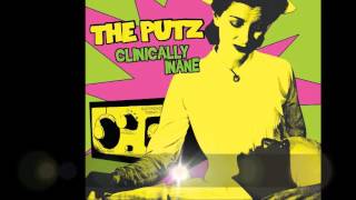 The Putz  Clinically Inane Medley [upl. by Medardas]