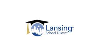 Lansing School District Board of Education Regular Meeting 81723 [upl. by Ahsikyw715]