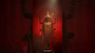 শ্যাম সুন্দরী মা Shyam Sundari Maa Shyama Maa Boroma Joy Maa Kalir JoyShyama Sangeet Devotional [upl. by Negah]