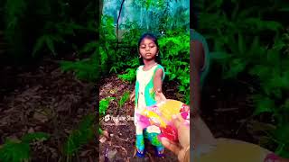 annachi comedymovies comedy tamilcomedy funnycomedy 👏👏🫡🫡😡😡 [upl. by Aicined]