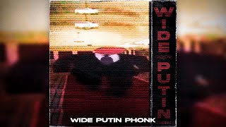 Wide Putin Walking Phonk Version [upl. by Nadda]