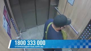 Aggravated Serious Criminal Trespass and Theft  Adelaide [upl. by Eednim]