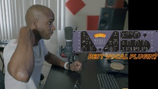 Best vocal mixing plugin [upl. by Neve]