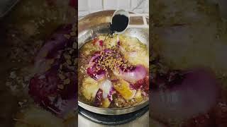 New viral kitchen tips and tricks kitchenhacksandtricks usefulkitchenhacks kitchentips cooking [upl. by Euphemie]