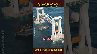 The Better Indiayoutubeshorts factsintelugu trendingshorts shortvideo [upl. by Metzger]