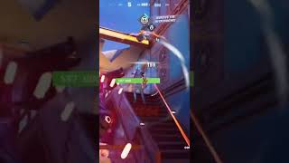 New weapon and skinfortnite wager funnypictures viral gaming fortniteclips [upl. by Icken732]