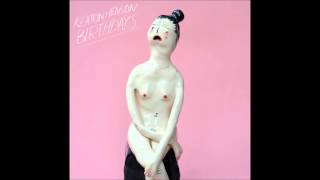 Keaton Henson  Lying To You  Birthdays HD [upl. by Fawcett]