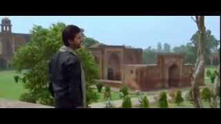 Mera Peer Jaane Meri Peerh Movie Yaar Anmulle Official Full Video [upl. by Hgielime688]