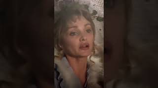 Arielle Dombasle dans quotUn Indien dans la Villequot  Maître Dong [upl. by Nima]