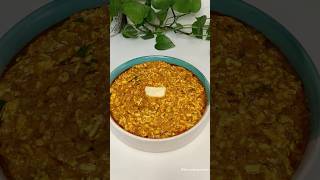 Amritsari Paneer Bhurji Recipe paneer paneerrecipe viralshorts thecookingcottage [upl. by Valry]