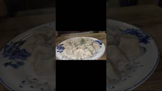 LANZHOU Chinese Beef Noodles islamabad chinesefood foodlover pakchina yum [upl. by Hesky]