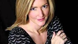 The Help By Kathryn Stockett An Interview With The Author [upl. by Annalee]