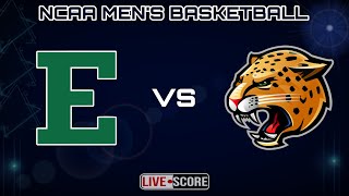 IUPUI vs Eastern Michigan  NCAA Mens Basketball Live Scoreboard [upl. by Rance]