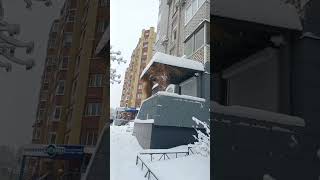 Blagoveshchensk 112724 Video 4 [upl. by Kylynn475]