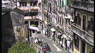 Macau in the 1980s [upl. by Muffin310]