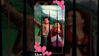 Sohni meri sohni  sohni mahiwal movie song youtubeshort bollywood hindisong music [upl. by Aphra]