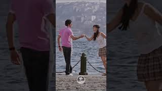 Tera Hone Laga Hoon  Ajab Prem Ki Ghazab Kahani terahonelagahoonsong lovesongs love atifaslam [upl. by Einaoj]