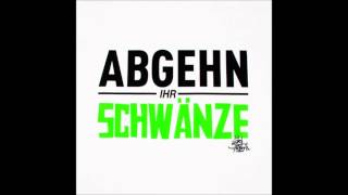 257ers  Abgehn  Lyrics in der Beschreibung [upl. by Pangaro]