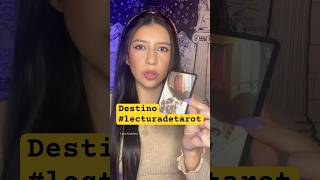 Intentaron pero no pudieron🪔 Parte 1 tarot shortstarot [upl. by Htebzile]