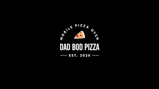 Show Us Your DAD BOD PIZZA HowDoYouDo shorts [upl. by Minoru589]