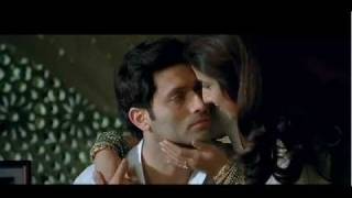 Labon Kofull song from Bhool Bhulaiya [upl. by Lucas]