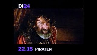 premiere xxxx199x Werbung nach Asterix  Operation Hinkelstein [upl. by Maurreen]