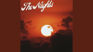 The Nights [upl. by Glennon]