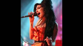 Amy Winehouse  Live Porchester Hall  Tears Dry On Their Own 213 [upl. by Barra]