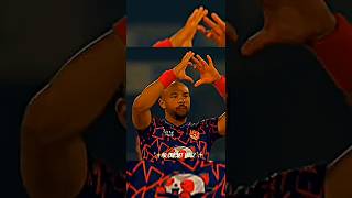 Tymal Mills Showing Level 🥶🔥  shorts youtubeshorts shortsvideo [upl. by Navada]