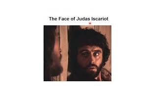 The Face of Judas Iscariot AEC1 BA ENGLISH  CALICUT UNIVERSITYFYUGPNOTES [upl. by Tilford]