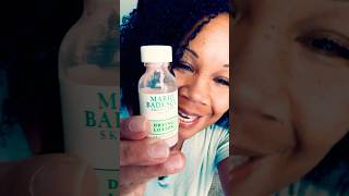 Mario Badescu Drying Lotion [upl. by Just]