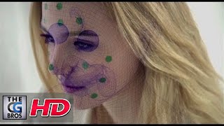 CGI VFX Breakdowns  quotDigital Human R amp Dquot  by DEXTER Studios  TheCGBros [upl. by Doralia]