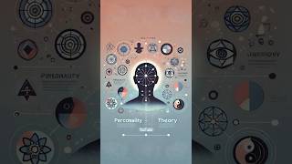 Personality Theory Explained Unlock The Secrets psychology motivation [upl. by Anirazc524]