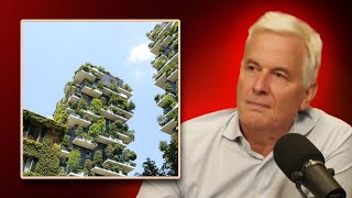 Kan tegendraads denken de woningindustrie revolutioneren Met Thomas Rau clips [upl. by Suhpoelc987]